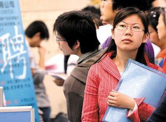 住房、薪資、中介，電子廠招聘的三大要點(diǎn)！