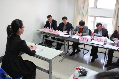 小心！高工資背后的陷阱，電子廠招聘需謹(jǐn)慎！