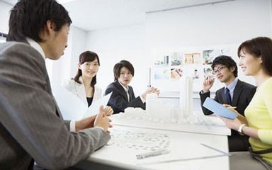 工廠(chǎng)招聘信息