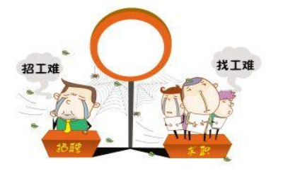 “工廠招聘信息為啥總不靠譜？因?yàn)槠髽I(yè)太貪心?！?></i><em>2</em>
          <p>“工廠招聘信息為啥總不靠譜？因?yàn)槠髽I(yè)太貪心。”</p>
          <span>獲取工廠招聘普工長白班信息的多種途徑，包括主流招聘平臺、專業(yè)工廠招聘網(wǎng)站、地方人···</span> </a></li>
        
        <li><a href=
