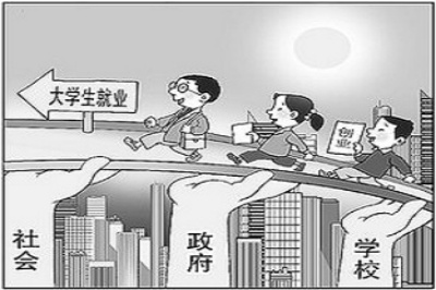 《電子廠招聘信息下的簡(jiǎn)歷挑戰(zhàn)：重點(diǎn)、戰(zhàn)略、業(yè)績(jī)與格式》