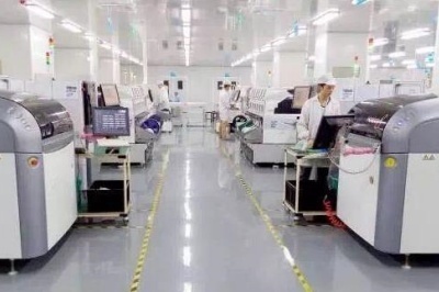 《電子廠最新長白班招聘：機(jī)會難得，不容錯過》