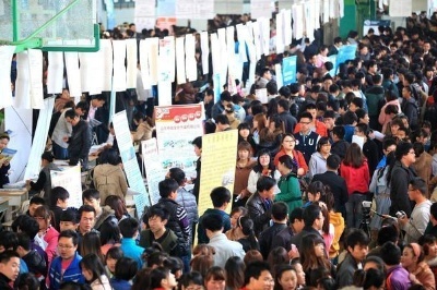 電子廠招聘信息：創(chuàng)業(yè)經(jīng)歷的簡(jiǎn)歷轉(zhuǎn)化之道