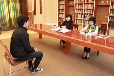 從電子廠招聘信息看，招工面試中四種離職理由不可取！