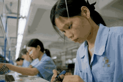 電子廠招聘信息：想成為電子廠管理人員？先了解這些工資和好處！