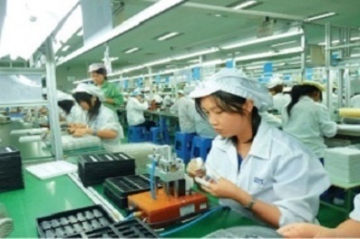 電子廠招聘：想知道月底工資為何少？快來(lái)了解電子廠招聘信息！