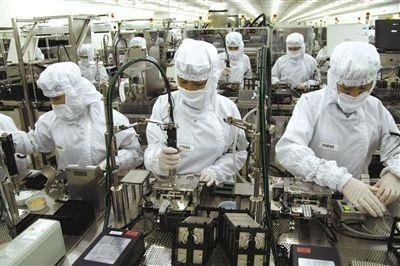 電子廠招聘信息中的陷阱騙局，你知道如何防范嗎？