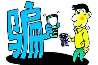 《驚！電子廠招聘信息里藏著的員工去留密碼》