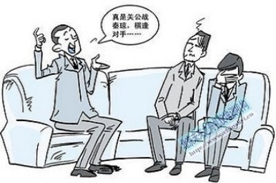 電子廠招聘信息：見證就業(yè)觀念的變革