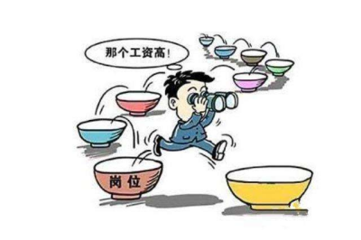 電子廠(chǎng)招聘信息